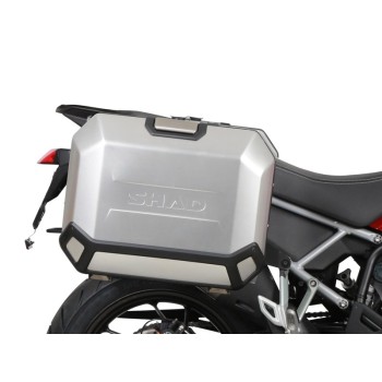 shad-4p-system-support-valises-laterales-terra-triumph-tiger-900-gt-rally-850-sport-2020-2022-ref-t0tg904p
