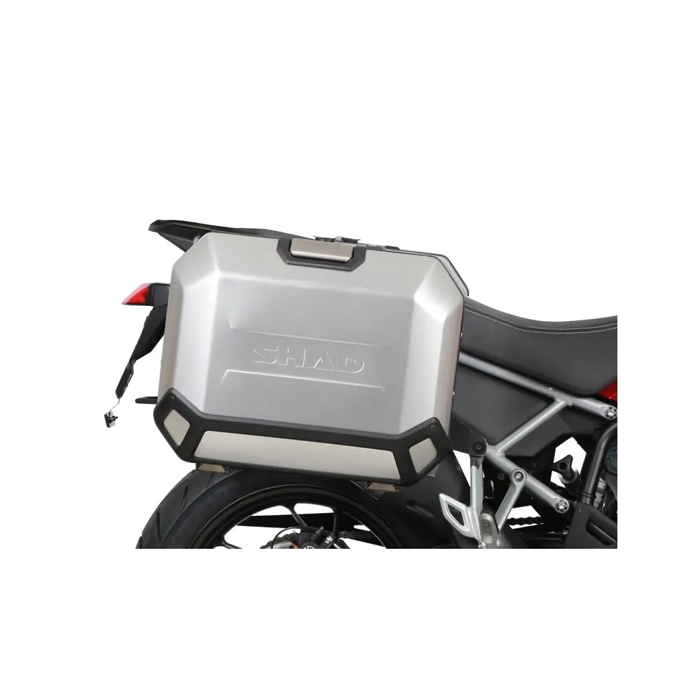 shad-4p-system-side-case-terra-fitting-for-triumph-tiger-900-gt-rally-850-sport-2020-2022-ref-t0tg904p