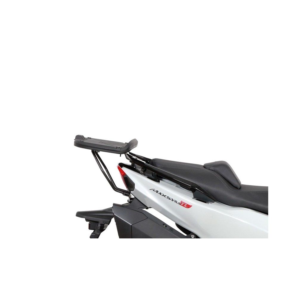 shad-top-master-support-top-case-sym-maxsym-500-tl-2020-2022-porte-bagage-s0mx50st