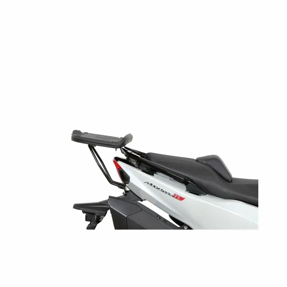 shad-top-master-support-top-case-sym-maxsym-500-tl-2020-2022-porte-bagage-s0mx50st