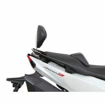 shad-dosseret-passager-sym-maxsym-500-tl-2020-2022-s0mx50rv