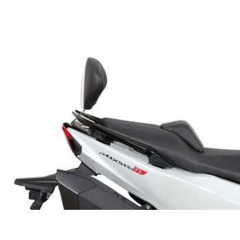 shad-backrest-scooter-sym-maxsym-500-tl-2020-2022-s0mx50rv