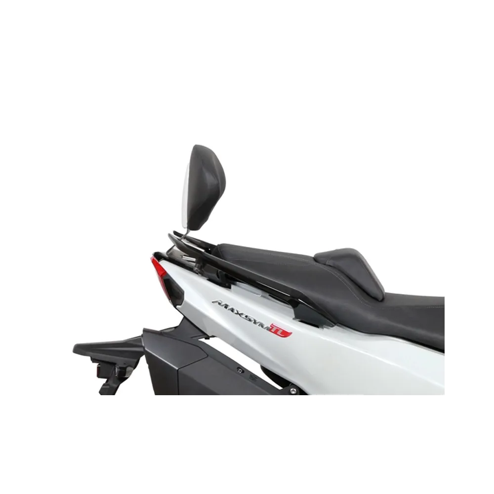 shad-backrest-scooter-sym-maxsym-500-tl-2020-2022-s0mx50rv