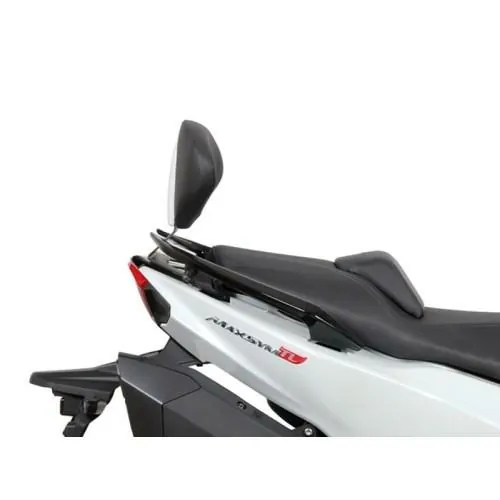 shad-dosseret-passager-sym-maxsym-500-tl-2020-2022-s0mx50rv