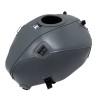 BAGSTER tapis de réservoir moto pour Suzuki SV 650 2016 à 2020