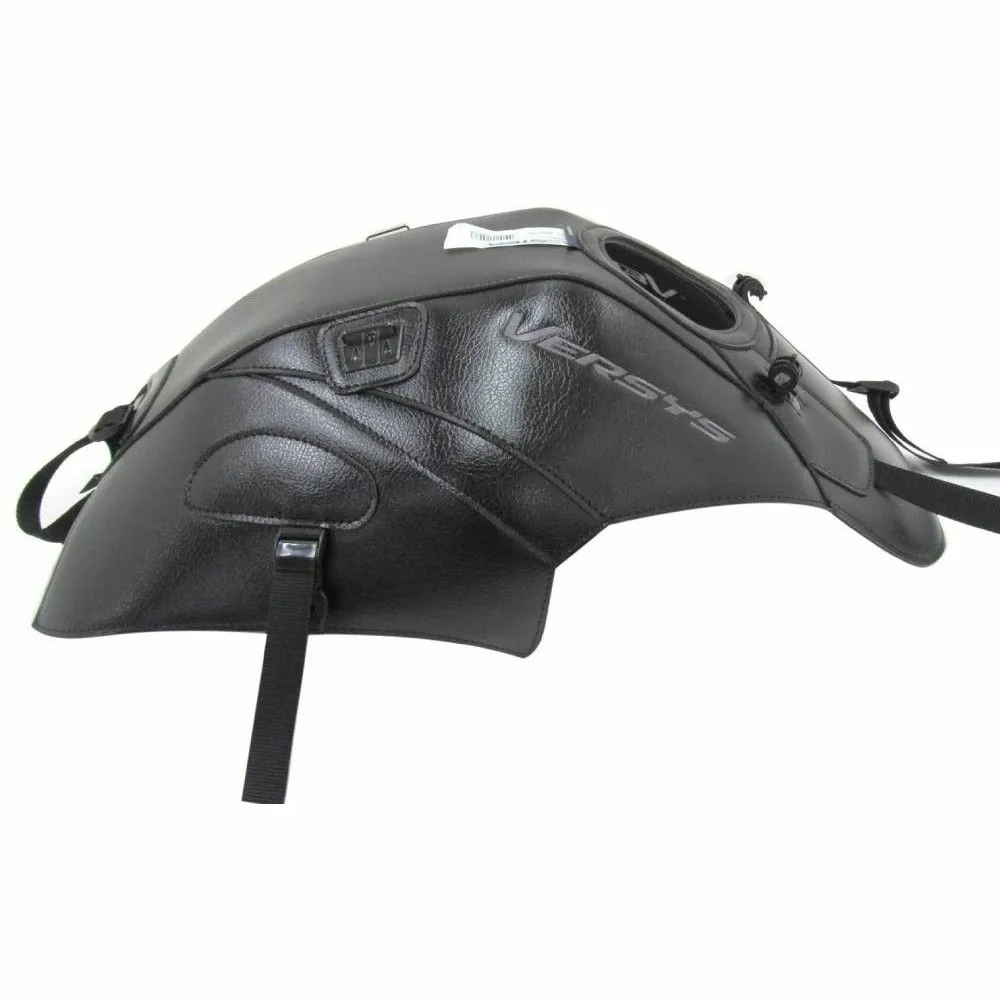 bagster-motorcycle-tank-cover-kawasaki-versys-1000-se-2014-2023