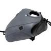 BAGSTER tapis de réservoir moto pour Kawasaki Z900 2017 2020