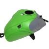 BAGSTER tapis de réservoir moto pour Kawasaki Z900 2017 2020