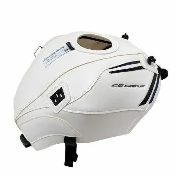 BAGSTER motorcycle tank cover HONDA CB 500 F / 2018 2023
