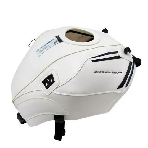 BAGSTER motorcycle tank cover HONDA CB 500 F / 2018 2023