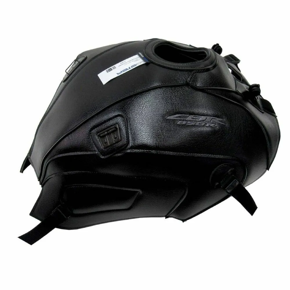 BAGSTER motorcycle tank cover HONDA CBR 650 R 2018 2023