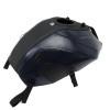BAGSTER tapis de réservoir moto pour Yamaha MT07 TRACER 2016 2019
