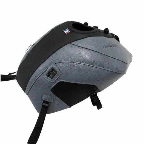 bagster-tapis-de-reservoir-yamaha-mt07-tracer-2016-2019
