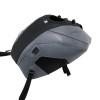 BAGSTER tapis de réservoir moto pour Yamaha MT07 TRACER 2016 2019