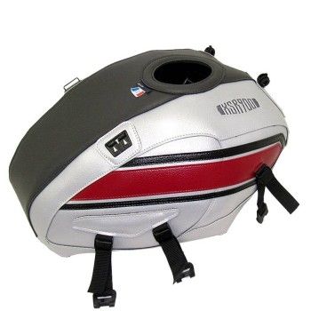 bagster-tapis-de-reservoir-yamaha-xsr-900-2016-2019