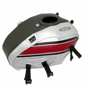 bagster-tapis-de-reservoir-yamaha-xsr-900-2016-2019