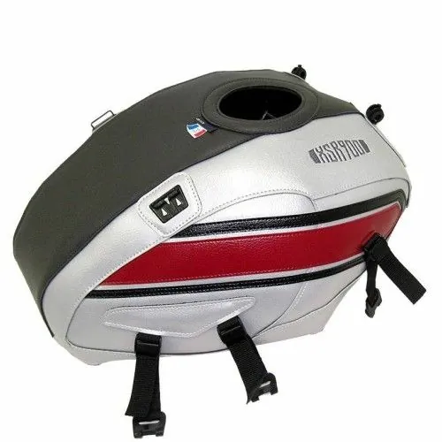 bagster-tapis-de-reservoir-yamaha-xsr-900-2016-2019