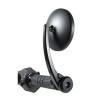 CHAFT rétroviseur universel réversible CLASSIC HANDLE pour moto homologué - IN401