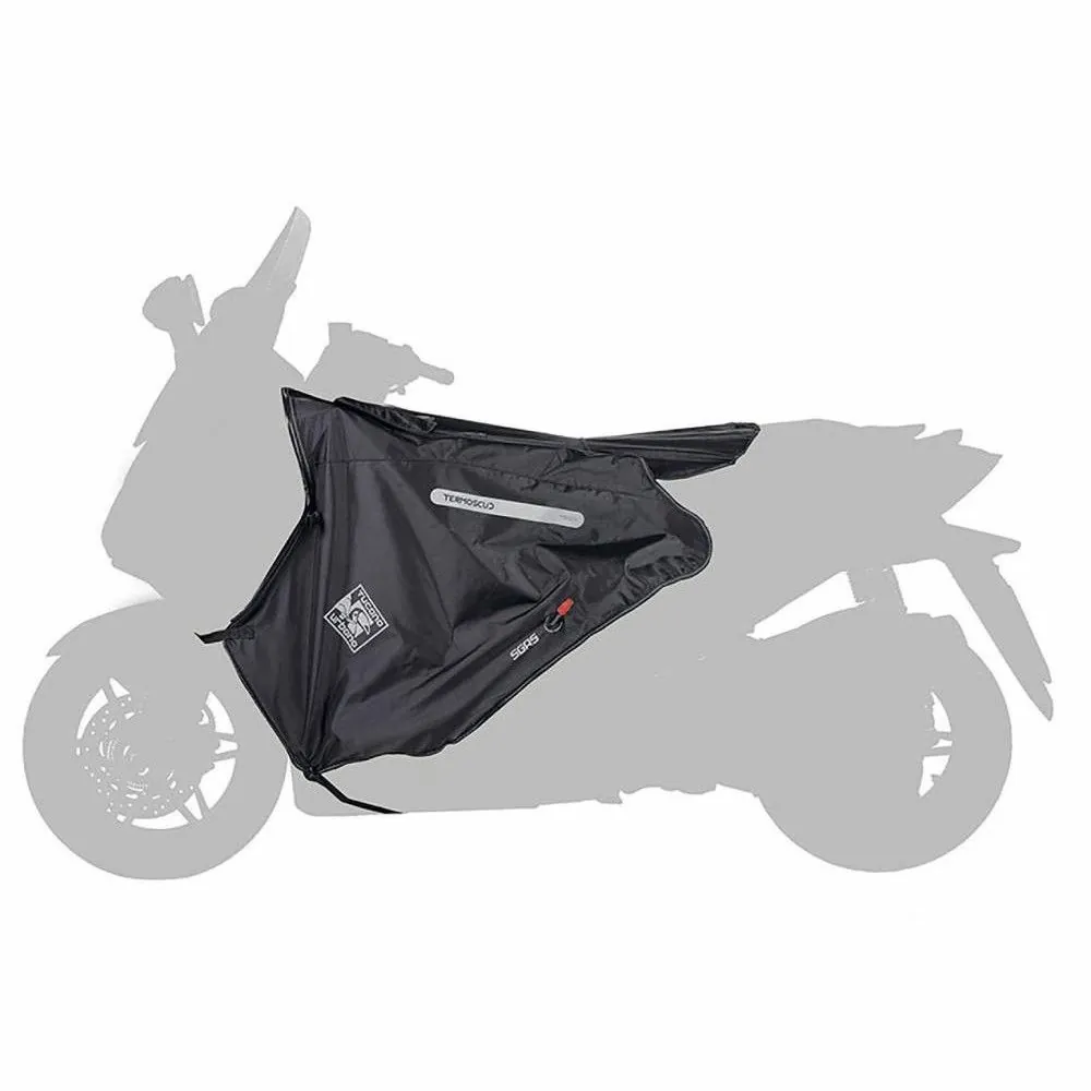 tucano-urbano-thermoscud-scooter-apron-honda-sh-125-150-2009-2012-r079