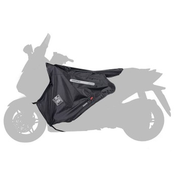 tucano-urbano-tablier-scooter-thermoscud-kymco-people-gt-gti-125-200-300-2005-2021-r083