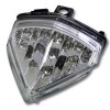 honda CB1000R 2008 to 2017 rear LED headlight with indicators