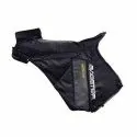 BAGSTER ROLL'STER winter summer waterproof apron PIAGGIO MP3 300 HPE / 2019 2020 - XTB440