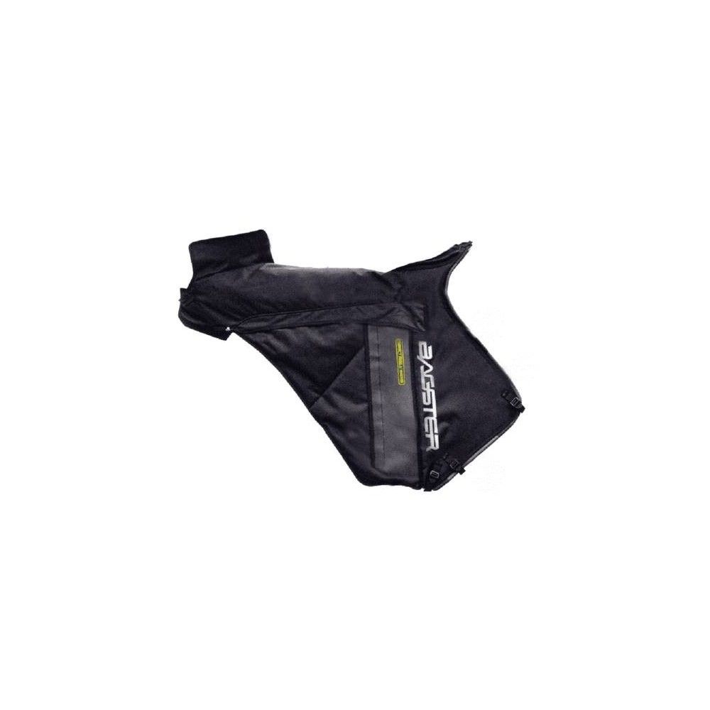 bagster-roll-ster-tablier-protection-hiver-ete-etanche-piaggio-mp3-300-hpe-2019-2020-xtb440