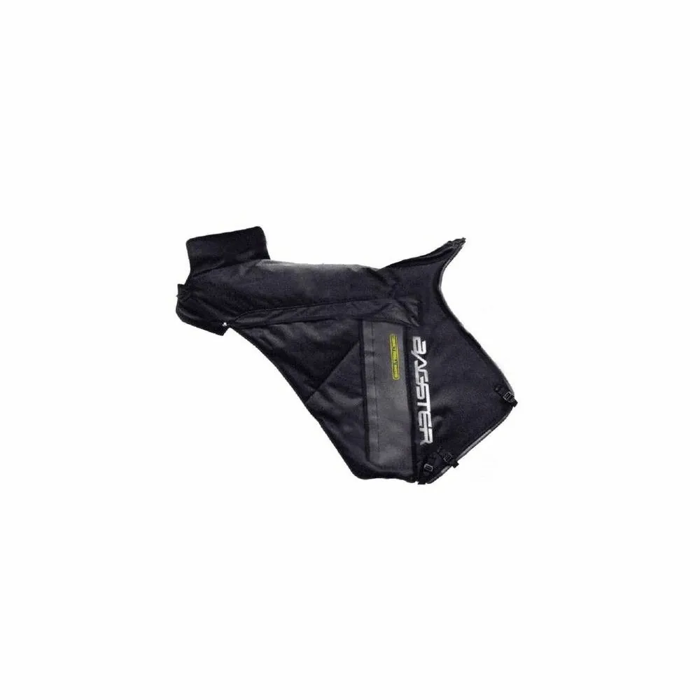 BAGSTER ROLL'STER winter summer waterproof apron PIAGGIO MP3 300 HPE / 2019 2020 - XTB440