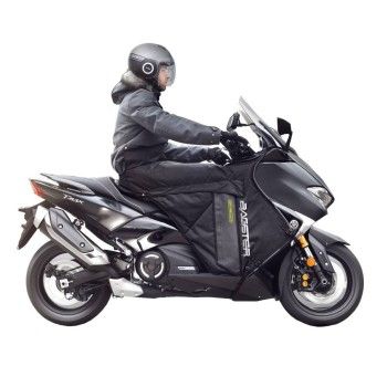 bagster-roll-ster-winter-summer-waterproof-apron-piaggio-mp3-300-hpe-2019-2020-xtb440