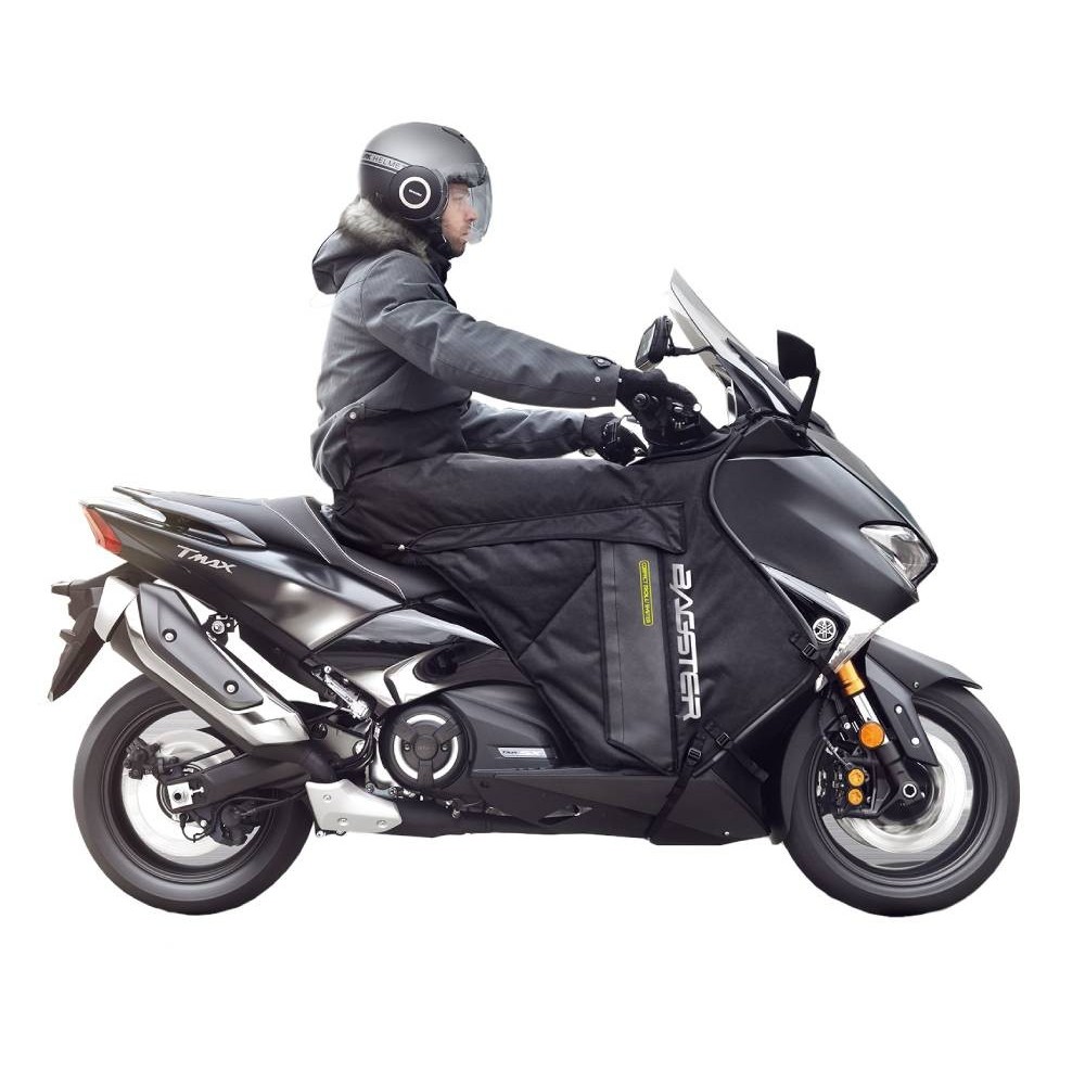 bagster-roll-ster-tablier-protection-hiver-ete-etanche-bmw-c400-gt-2019-2023-xtb470