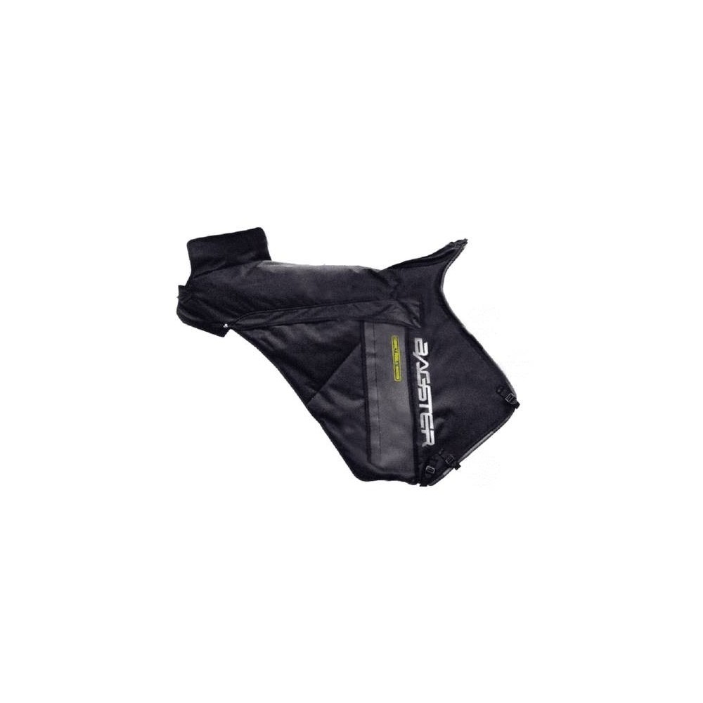 bagster-roll-ster-winter-summer-waterproof-apron-peugeot-pulsion-125-2019-2020-xtb460
