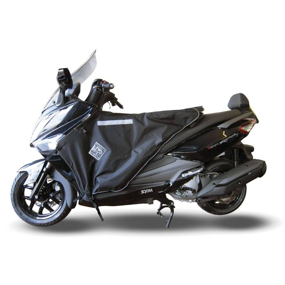 tucano-urbano-tablier-scooter-thermoscud-sym-joymax-125-250-300-gts-rv-voyager-2012-2022-r163