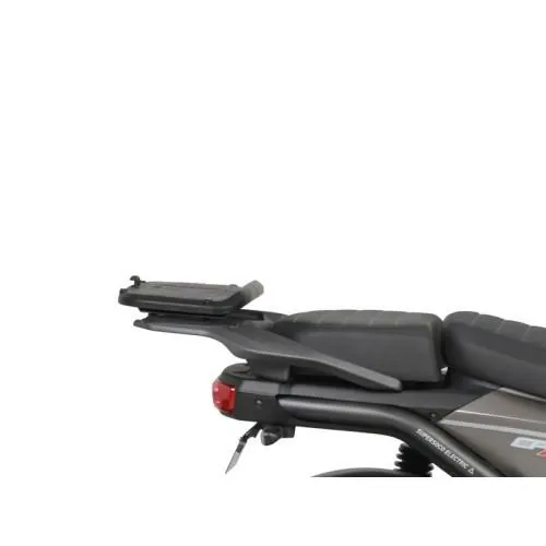 shad-top-master-support-for-luggage-top-case-super-soco-cpx-electric-2020-2022-s0cp10st