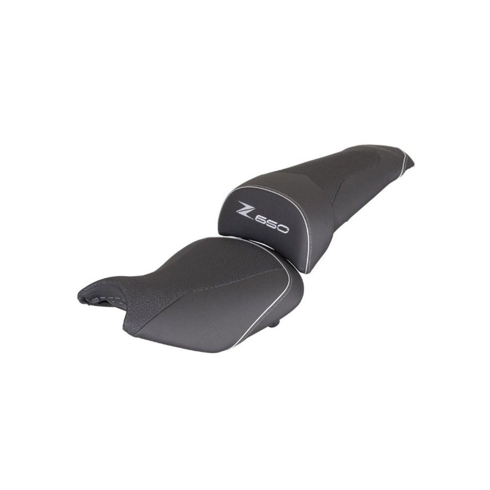 Selle confort kawasaki Clearance