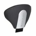 shad-dosseret-passager-yamaha-x-max-125-300-400-tricity-300-2017-2022-y0xm37rv