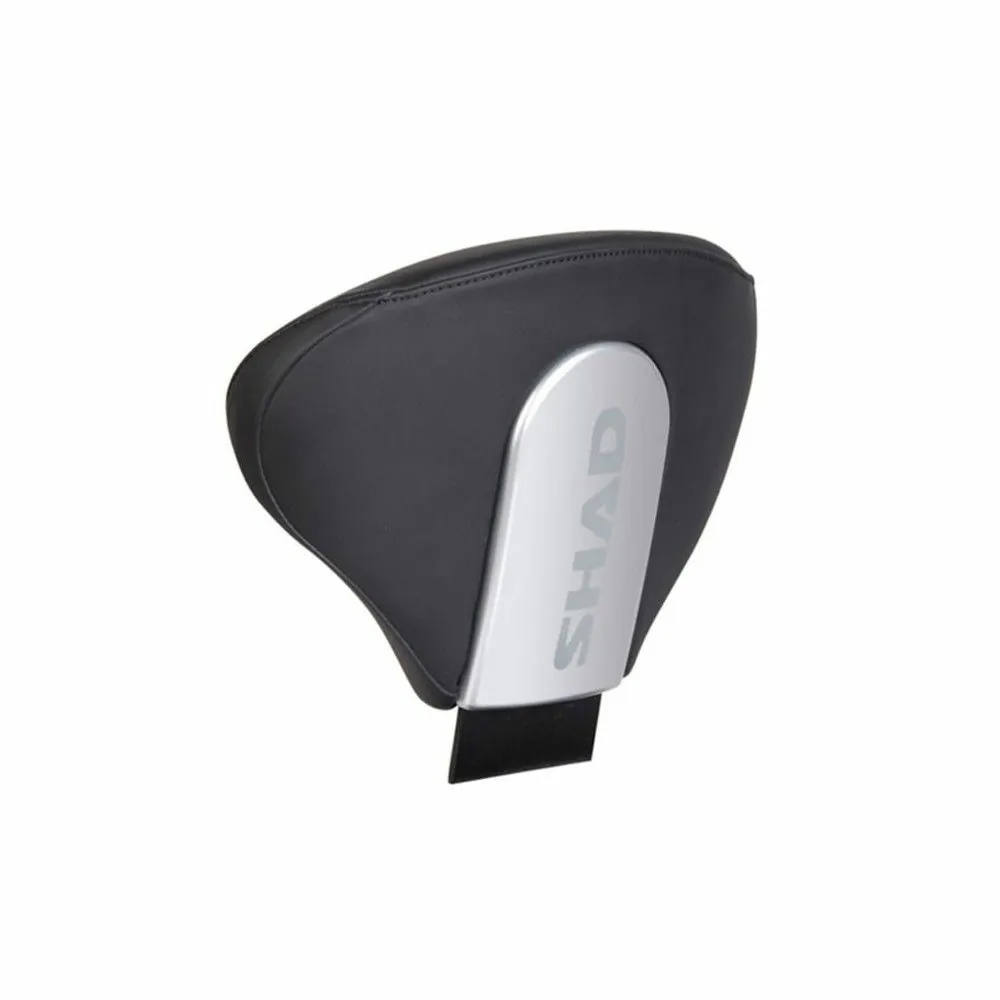 shad-dosseret-passager-yamaha-x-max-125-300-400-tricity-300-2017-2022-y0xm37rv