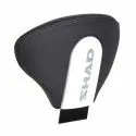 shad-dosseret-passager-yamaha-x-max-125-300-400-tricity-300-2017-2022-y0xm37rv