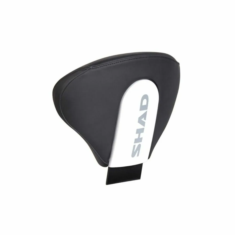 shad-dosseret-passager-yamaha-x-max-125-300-400-tricity-300-2017-2022-y0xm37rv