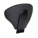 shad-dosseret-passager-yamaha-x-max-125-300-400-tricity-300-2017-2022-y0xm37rv