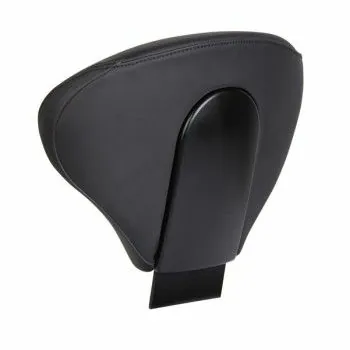 shad-dosseret-passager-yamaha-x-max-125-300-400-tricity-300-2017-2022-y0xm37rv