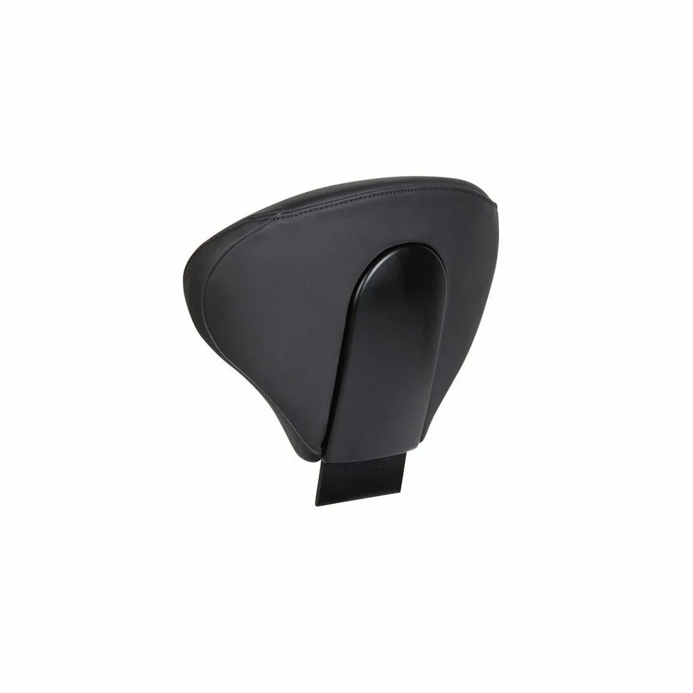 shad-dosseret-passager-yamaha-x-max-125-300-400-tricity-300-2017-2022-y0xm37rv