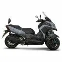 shad-dosseret-passager-yamaha-x-max-125-300-400-tricity-300-2017-2022-y0xm37rv
