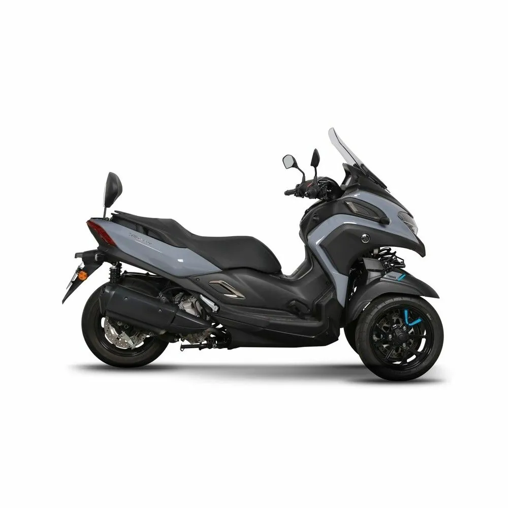shad-backrest-scooter-yamaha-x-max-125-300-400-tricity-300-2017-2022-y0xm37rv