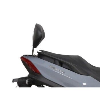 shad-backrest-scooter-yamaha-x-max-125-300-400-tricity-300-2017-2022-y0xm37rv