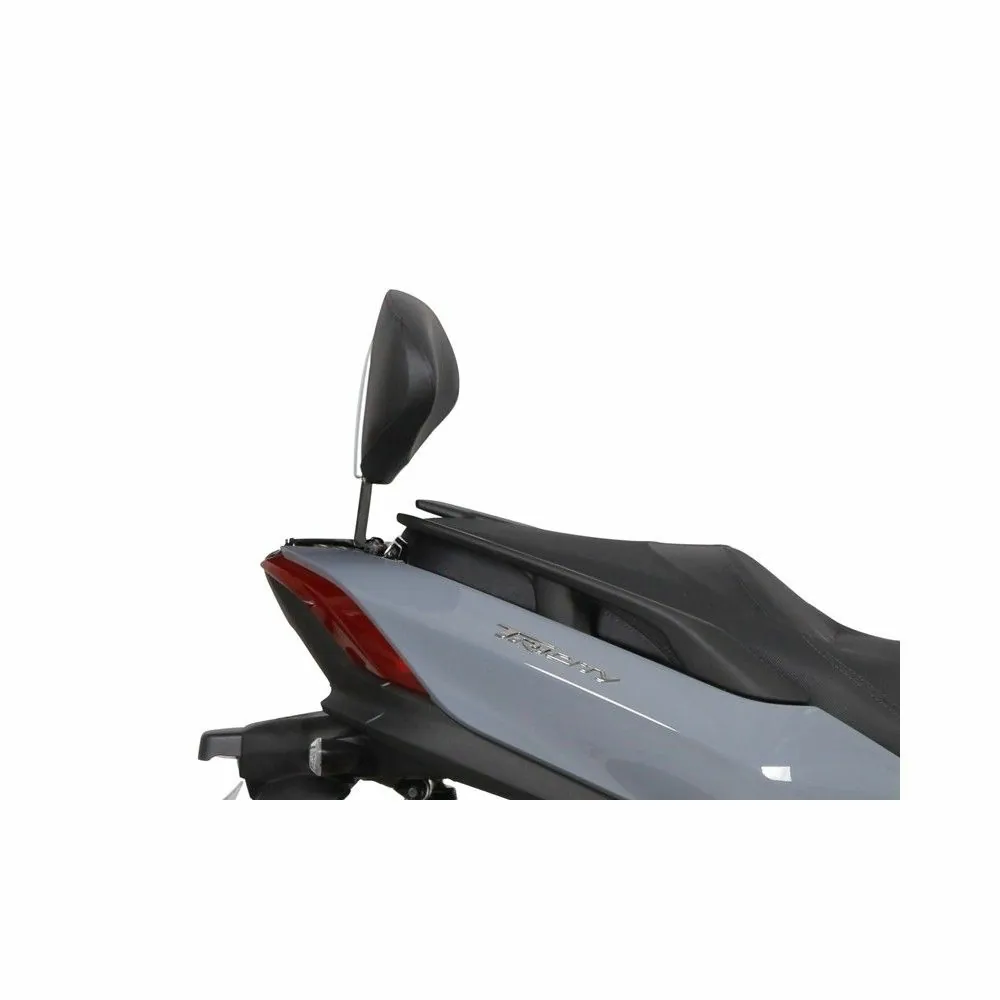 shad-dosseret-passager-yamaha-x-max-125-300-400-tricity-300-2017-2022-y0xm37rv