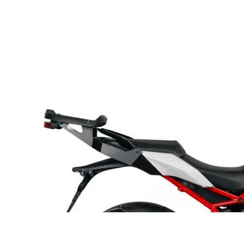 shad-top-master-support-for-luggage-top-case-bmw-r1200-1250-r-rs-2015-2022-w0rr15st