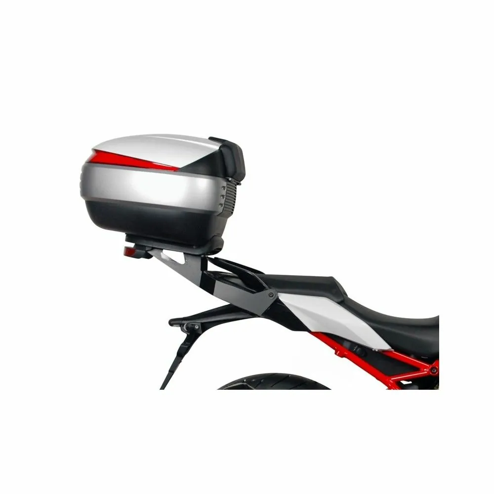 shad-top-master-support-for-luggage-top-case-bmw-r1200-1250-r-rs-2015-2022-w0rr15st