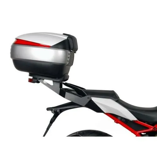 shad-top-master-support-for-luggage-top-case-bmw-r1200-1250-r-rs-2015-2022-w0rr15st