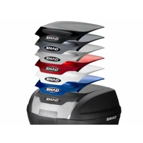 shad-couvercle-peint-pour-top-case-moto-scooter-sh40
