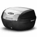 shad-painted-lid-for-top-case-moto-scooter-sh40